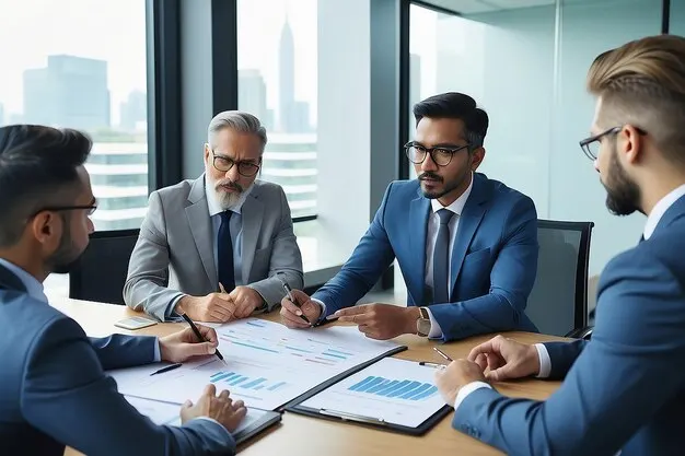 Placement consultancy office in Noida NK Placement recruitment agency