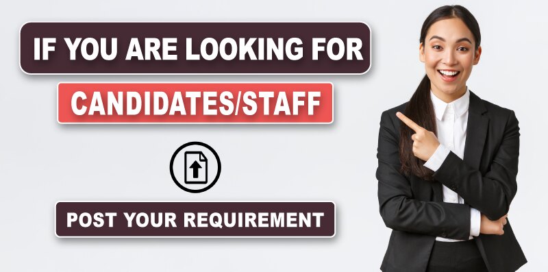 placement consultancy in Noida Delhi NCR NK Placement