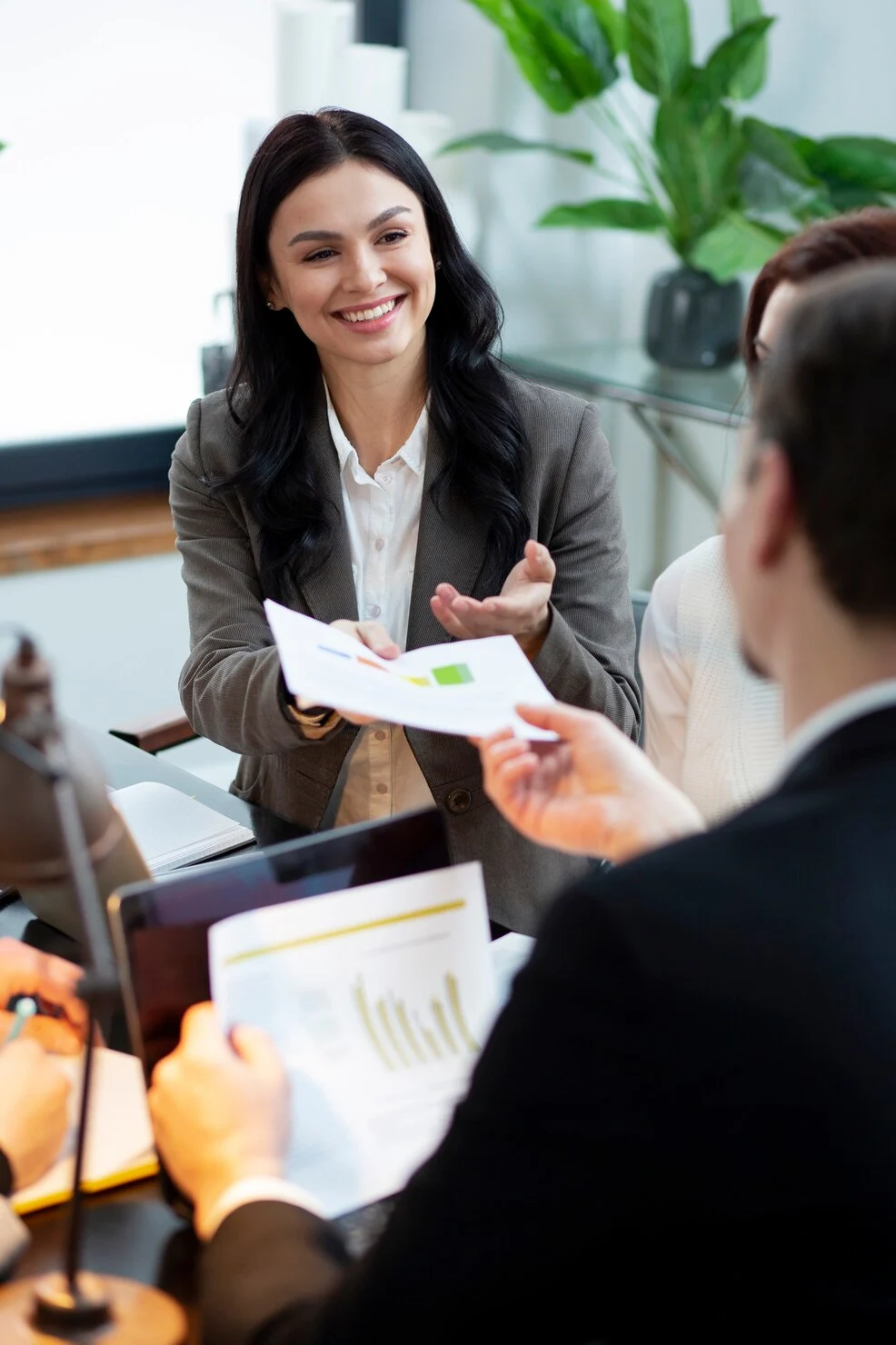 placement consultancy in Noida