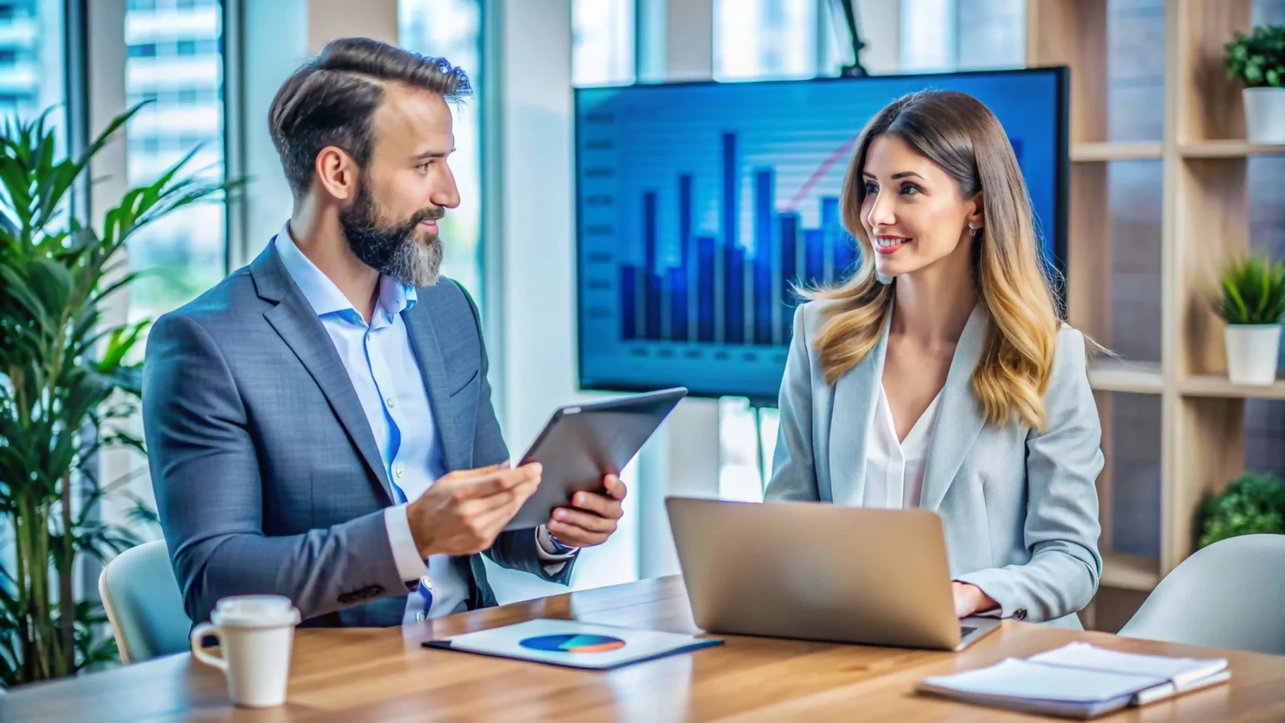 Placement consultancy in Noida Delhi NCR recruitment team NK Placement